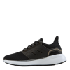 ADIDAS Eq19 Run Core Black / Core Black / Iron Metallic