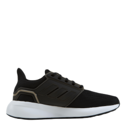 ADIDAS Eq19 Run Core Black / Core Black / Iron Metallic 11 ADIDAS Eq19 Run Core Black / Core Black / Iron Metallic -Takit Myyntikauppa 09451 89 003