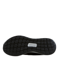 ADIDAS Eq19 Run Core Black / Core Black / Iron Metallic 12 ADIDAS Eq19 Run Core Black / Core Black / Iron Metallic -Takit Myyntikauppa 09451 89 004