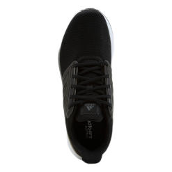 ADIDAS Eq19 Run Core Black / Core Black / Iron Metallic 13 ADIDAS Eq19 Run Core Black / Core Black / Iron Metallic -Takit Myyntikauppa 09451 89 005