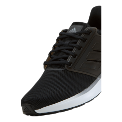 ADIDAS Eq19 Run Core Black / Core Black / Iron Metallic 14 ADIDAS Eq19 Run Core Black / Core Black / Iron Metallic -Takit Myyntikauppa 09451 89 006