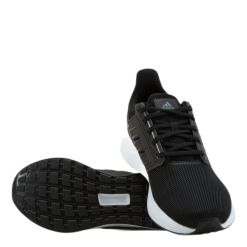 ADIDAS Eq19 Run Core Black / Core Black / Iron Metallic 15 ADIDAS Eq19 Run Core Black / Core Black / Iron Metallic -Takit Myyntikauppa 09451 89 007