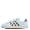 ADIDAS Grand Court Cloud White / Cloud White / Cardboard 1 ADIDAS Grand Court Cloud White / Cloud White / Cardboard -Takit Myyntikauppa 09451 95 001