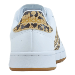 ADIDAS Grand Court Cloud White / Cloud White / Cardboard -Takit Myyntikauppa 09451 95 002