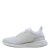 ADIDAS Eq19 Run Cloud White / Cloud White / Silver Metallic 1 ADIDAS Eq19 Run Cloud White / Cloud White / Silver Metallic -Takit Myyntikauppa 09451 97 001