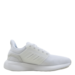 ADIDAS Eq19 Run Cloud White / Cloud White / Silver Metallic 11 ADIDAS Eq19 Run Cloud White / Cloud White / Silver Metallic -Takit Myyntikauppa 09451 97 003