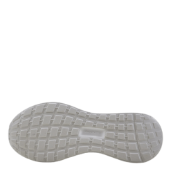 ADIDAS Eq19 Run Cloud White / Cloud White / Silver Metallic 12 ADIDAS Eq19 Run Cloud White / Cloud White / Silver Metallic -Takit Myyntikauppa 09451 97 004