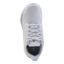 ADIDAS Eq19 Run Cloud White / Cloud White / Silver Metallic 13 ADIDAS Eq19 Run Cloud White / Cloud White / Silver Metallic -Takit Myyntikauppa 09451 97 005