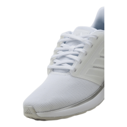 ADIDAS Eq19 Run Cloud White / Cloud White / Silver Metallic 14 ADIDAS Eq19 Run Cloud White / Cloud White / Silver Metallic -Takit Myyntikauppa 09451 97 006