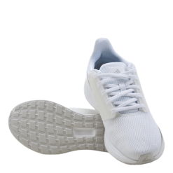 ADIDAS Eq19 Run Cloud White / Cloud White / Silver Metallic 15 ADIDAS Eq19 Run Cloud White / Cloud White / Silver Metallic -Takit Myyntikauppa 09451 97 007