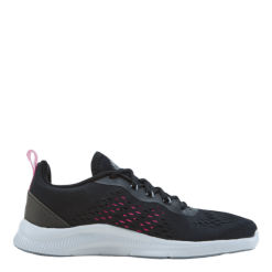 ADIDAS Novamotion Core Black / Screaming Pink / Halo Silver 11 ADIDAS Novamotion Core Black / Screaming Pink / Halo Silver -Takit Myyntikauppa 09453 30 003