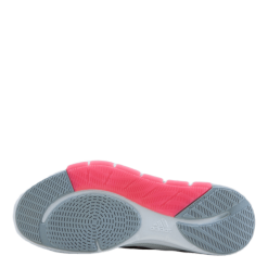 ADIDAS Novamotion Core Black / Screaming Pink / Halo Silver 12 ADIDAS Novamotion Core Black / Screaming Pink / Halo Silver -Takit Myyntikauppa 09453 30 004