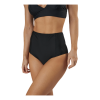 ADIDAS Primeblue Highwaist Bikini Bottom Black 1 ADIDAS Primeblue Highwaist Bikini Bottom Black -Takit Myyntikauppa 09453 79 001