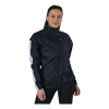 Saucony Packaway Jacket Black