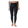 Nike Swim Swim Slim Leggings Black -Takit Myyntikauppa 09456 99 001