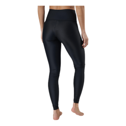 Nike Swim Swim Slim Leggings Black -Takit Myyntikauppa 09456 99 003