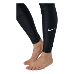 Nike Swim Swim Slim Leggings Black -Takit Myyntikauppa 09456 99 004