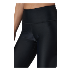 Nike Swim Swim Slim Leggings Black -Takit Myyntikauppa 09456 99 005