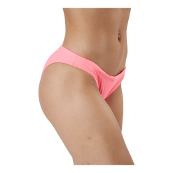 Nike Swim Sport Bikini Bottom Pink 7 Nike Swim Sport Bikini Bottom Pink -Takit Myyntikauppa 09457 11 006