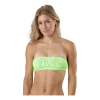 Nike Swim Bandeau Bikini Top Green 2 Nike Swim Bandeau Bikini Top Green -Takit Myyntikauppa 09457 19 001