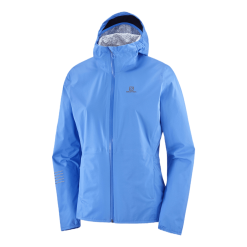 Salomon Lightning WP Jkt Blue 7 Salomon Lightning WP Jkt Blue -Takit Myyntikauppa 09457 87 003