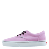 Vans Doheny Pink -Takit Myyntikauppa 09458 13 001