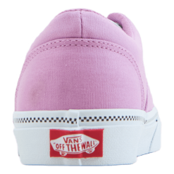 Vans Doheny Pink -Takit Myyntikauppa 09458 13 002