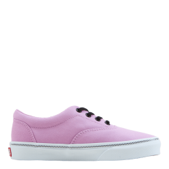 Vans Doheny Pink -Takit Myyntikauppa 09458 13 003