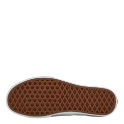 Vans Doheny Pink -Takit Myyntikauppa 09458 13 004