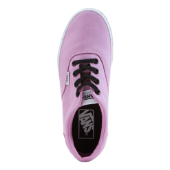 Vans Doheny Pink -Takit Myyntikauppa 09458 13 005