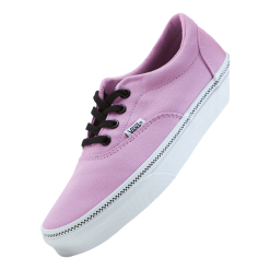 Vans Doheny Pink -Takit Myyntikauppa 09458 13 006