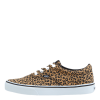 Vans Doheny Patterned -Takit Myyntikauppa 09458 15 001