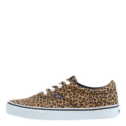 Vans Doheny Patterned