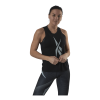 Reebok Wor Sup Bl Tank Black 2 Reebok Wor Sup Bl Tank Black -Takit Myyntikauppa 09459 69 005
