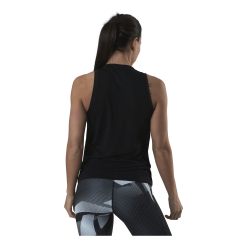 Reebok Wor Sup Bl Tank Black 8 Reebok Wor Sup Bl Tank Black -Takit Myyntikauppa 09459 69 007