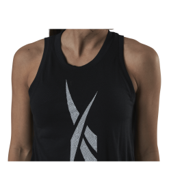 Reebok Wor Sup Bl Tank Black 9 Reebok Wor Sup Bl Tank Black -Takit Myyntikauppa 09459 69 008