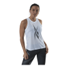 Reebok Wor Sup Bl Tank White 2 Reebok Wor Sup Bl Tank White -Takit Myyntikauppa 09459 86 001