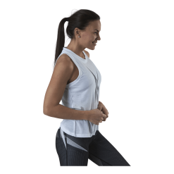 Reebok Wor Sup Bl Tank White -Takit Myyntikauppa 09459 86 002