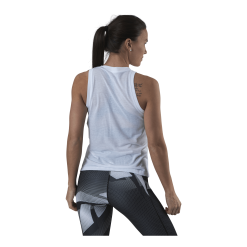 Reebok Wor Sup Bl Tank White -Takit Myyntikauppa 09459 86 003