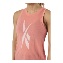 Reebok Wor Sup Bl Tank Pink 9 Reebok Wor Sup Bl Tank Pink -Takit Myyntikauppa 09460 13 004