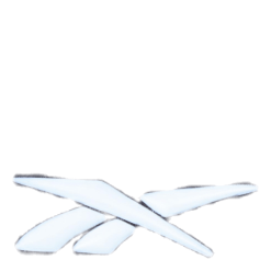 Reebok Ts Lightweight 2In1 Tank Black -Takit Myyntikauppa 09460 26 006