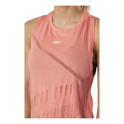 Reebok Ts Burnout Tank Pink 9 Reebok Ts Burnout Tank Pink -Takit Myyntikauppa 09460 31 009