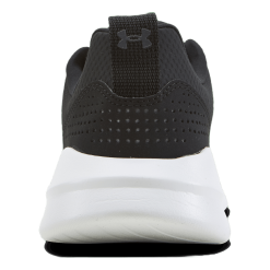 Under Armour Essential Black 7 Under Armour Essential Black -Takit Myyntikauppa 09461 58 002