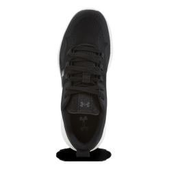 Under Armour Essential Black 8 Under Armour Essential Black -Takit Myyntikauppa 09461 58 003