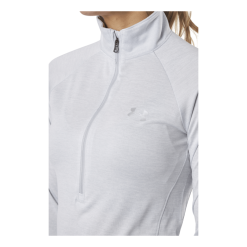 Under Armour Tech 1/2 Zip Grey 7 Under Armour Tech 1/2 Zip Grey -Takit Myyntikauppa 09462 40 008