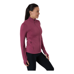 Under Armour Rush Fz Pink -Takit Myyntikauppa 09462 90 002