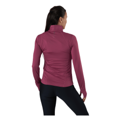 Under Armour Rush Fz Pink -Takit Myyntikauppa 09462 90 003