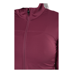 Under Armour Rush Fz Pink -Takit Myyntikauppa 09462 90 005