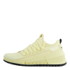 ECCO Biom 2.0 Low Tex Sherbet 2 ECCO Biom 2.0 Low Tex Sherbet -Takit Myyntikauppa 09463 79 001