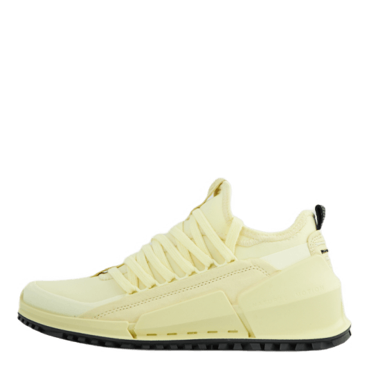 ECCO Biom 2.0 Low Tex Sherbet 3 ECCO Biom 2.0 Low Tex Sherbet